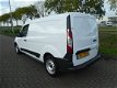 Ford Transit Connect - 1.6 tdi l2 eco amb - 1 - Thumbnail