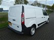 Ford Transit Connect - 1.6 tdi l2 eco amb - 1 - Thumbnail