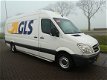 Mercedes-Benz Sprinter - 313 CDI - 1 - Thumbnail