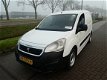 Peugeot Partner - 1.6 hdi ac - 1 - Thumbnail