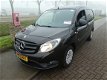 Mercedes-Benz Citan - 109 CDI ac - 1 - Thumbnail