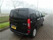 Mercedes-Benz Citan - 109 CDI ac - 1 - Thumbnail