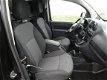 Mercedes-Benz Citan - 109 CDI ac - 1 - Thumbnail