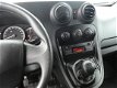 Mercedes-Benz Citan - 109 CDI ac - 1 - Thumbnail