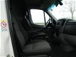 Volkswagen Crafter - 50 2.0 tdi maxi l4 - 1 - Thumbnail