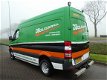 Mercedes-Benz Sprinter - 516 CDI l2h2, airco, a.h - 1 - Thumbnail