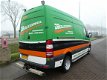 Mercedes-Benz Sprinter - 516 CDI l2h2, airco, a.h - 1 - Thumbnail