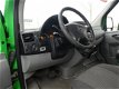 Mercedes-Benz Sprinter - 516 CDI l2h2, airco, a.h - 1 - Thumbnail