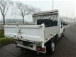 Citroën Jumper - 2.2 hdi 435 dcab. tipper - 1 - Thumbnail