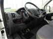 Citroën Jumper - 2.2 hdi 435 dcab. tipper - 1 - Thumbnail