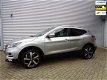 Nissan Qashqai - 1.2 Tekna Zeer complete uitvoering - 1 - Thumbnail