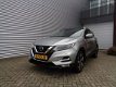 Nissan Qashqai - 1.2 Tekna Zeer complete uitvoering - 1 - Thumbnail