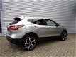 Nissan Qashqai - 1.2 Tekna Zeer complete uitvoering - 1 - Thumbnail