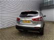 Nissan Qashqai - 1.2 Tekna Zeer complete uitvoering - 1 - Thumbnail