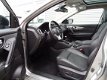 Nissan Qashqai - 1.2 Tekna Zeer complete uitvoering - 1 - Thumbnail