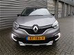 Renault Captur - 0.9 TCe Edition One Uniek: 16.000km gelopen Leer-Trekhaak-L.M.Velgen-Camera - 1 - Thumbnail