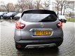 Renault Captur - 0.9 TCe Edition One Uniek: 16.000km gelopen Leer-Trekhaak-L.M.Velgen-Camera - 1 - Thumbnail