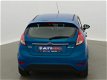 Ford Fiesta - 1.0 Titanium CK23302 | Navi | Airco | LED | LMV | Boordcomputer | - 1 - Thumbnail