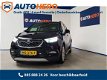 Opel Mokka X - 1.4 Turbo Innovation WX38342 | Nav | Clima | Cruise | LED | Camera | PDC | LMV | Lane - 1 - Thumbnail