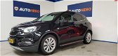 Opel Mokka X - 1.4 Turbo Innovation WX38342 | Nav | Clima | Cruise | LED | Camera | PDC | LMV | Lane - 1 - Thumbnail