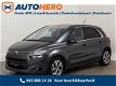 Citroën C4 Picasso - 1.6 e-THP Intensive HS10583 | Navi | LED | Climate | Cruise | Parkeersensoren V - 1 - Thumbnail