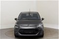 Citroën C4 Picasso - 1.6 e-THP Intensive HS10583 | Navi | LED | Climate | Cruise | Parkeersensoren V - 1 - Thumbnail