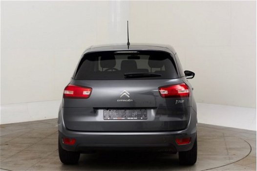 Citroën C4 Picasso - 1.6 e-THP Intensive HS10583 | Navi | LED | Climate | Cruise | Parkeersensoren V - 1