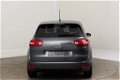 Citroën C4 Picasso - 1.6 e-THP Intensive HS10583 | Navi | LED | Climate | Cruise | Parkeersensoren V - 1 - Thumbnail