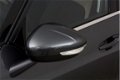 Citroën C4 Picasso - 1.6 e-THP Intensive HS10583 | Navi | LED | Climate | Cruise | Parkeersensoren V - 1 - Thumbnail