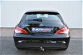 Mercedes-Benz CLA-klasse Shooting Brake - 180 PD92164 | Airco | PDC | Radio | CD | MP3 | Bluetooth | - 1 - Thumbnail