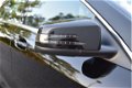 Mercedes-Benz CLA-klasse Shooting Brake - 180 PD92164 | Airco | PDC | Radio | CD | MP3 | Bluetooth | - 1 - Thumbnail