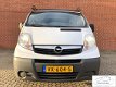 Opel Vivaro - 2.0CDTI, SUBWOOFER, 135PK, - 1 - Thumbnail