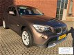 BMW X1 - sDrive18d Business+ - 1 - Thumbnail