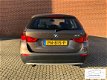 BMW X1 - sDrive18d Business+ - 1 - Thumbnail