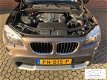 BMW X1 - sDrive18d Business+ - 1 - Thumbnail