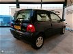 Renault Twingo - 1.2 Initiale - 1 - Thumbnail