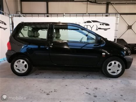 Renault Twingo - 1.2 Initiale - 1