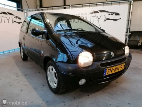 Renault Twingo - 1.2 Initiale - 1