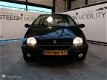 Renault Twingo - 1.2 Initiale - 1 - Thumbnail