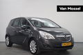 Opel Meriva - 1.4 Turbo 140pk Aut. Anniversary Edition I LM velg - 1 - Thumbnail