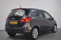 Opel Meriva - 1.4 Turbo 140pk Aut. Anniversary Edition I LM velg - 1 - Thumbnail