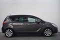 Opel Meriva - 1.4 Turbo 140pk Aut. Anniversary Edition I LM velg - 1 - Thumbnail