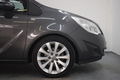 Opel Meriva - 1.4 Turbo 140pk Aut. Anniversary Edition I LM velg - 1 - Thumbnail