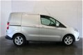 Ford Transit Courier - Limited 100 Pk EcoBoost Benzine - 1 - Thumbnail