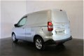 Ford Transit Courier - Limited 100 Pk EcoBoost Benzine - 1 - Thumbnail
