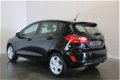 Ford Fiesta - 1.1 5D 70pk Trend met €2.500 Van Mossel voordeel - 1 - Thumbnail