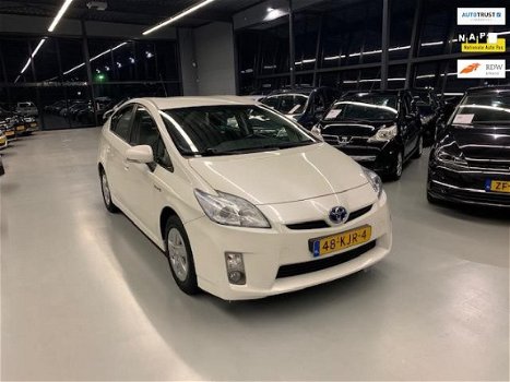 Toyota Prius - 1.8 Comfort - 1