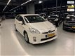 Toyota Prius - 1.8 Comfort - 1 - Thumbnail