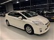 Toyota Prius - 1.8 Comfort - 1 - Thumbnail