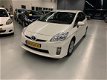 Toyota Prius - 1.8 Comfort - 1 - Thumbnail